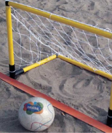 pvc-mini-goal-for-beach-soccer-0.9mx0.6m-S13325